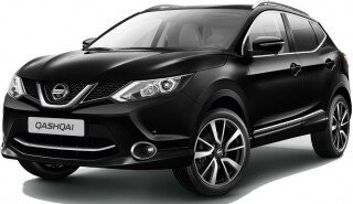 2015 Nissan Qashqai 1.2 115 BG Tekna (4x2) Araba kullananlar yorumlar
